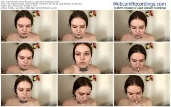 cam4-zaiirita-08-10-2025-06-06-53