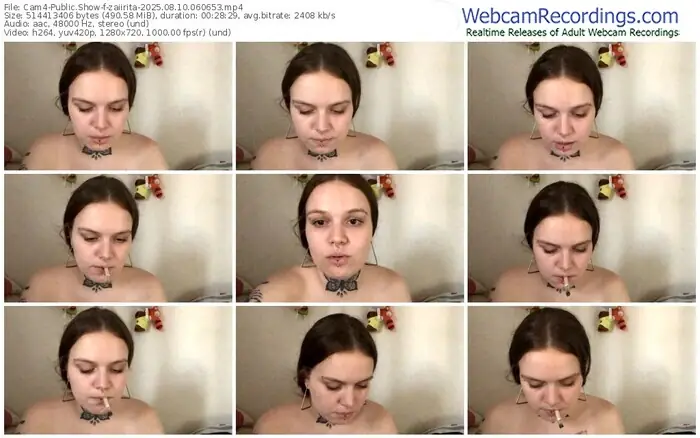 cam4-zaiirita-08-10-2025-06-06-53