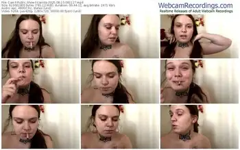 cam4-zaiirita-08-10-2025-08-11-27