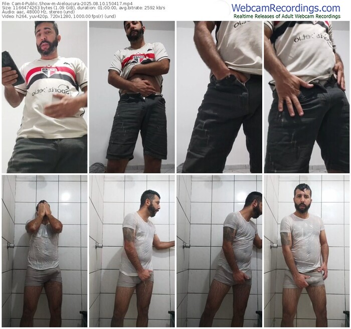cam4-aieloucura-08-10-2025-15-04-17