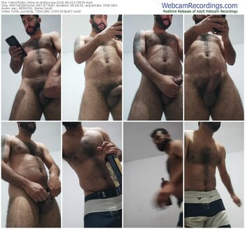 cam4-aieloucura-08-10-2025-17-05-35