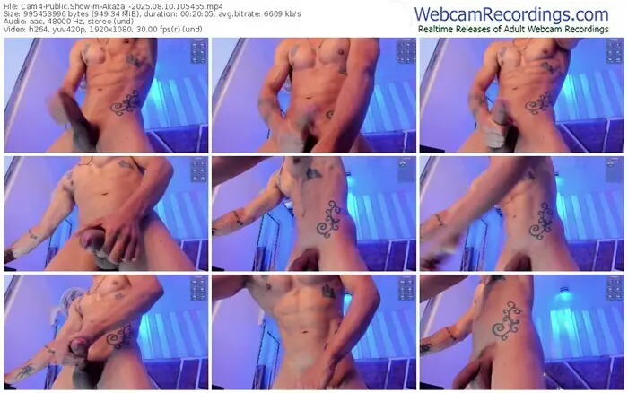 cam4-akaza_-08-10-2025-10-54-55