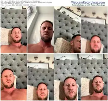 cam4-benjay74-08-10-2025-16-16-13