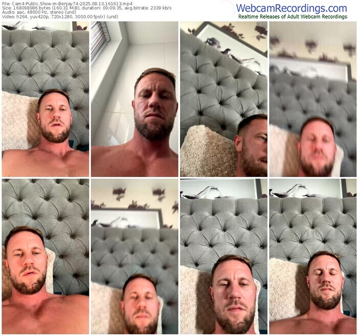 cam4-benjay74-08-10-2025-16-16-13