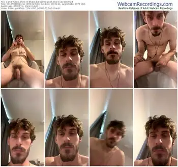 cam4-blake_bate1999-08-10-2025-13-19-38