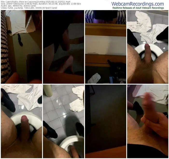 cam4-cazzone22cmbig-08-10-2025-23-25-11