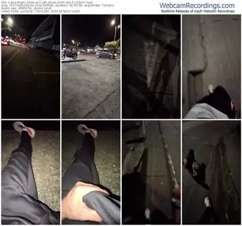 cam4-clark_jhonz-08-10-2025-23-50-47