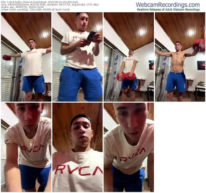 cam4-danilobom-08-10-2025-20-13-56