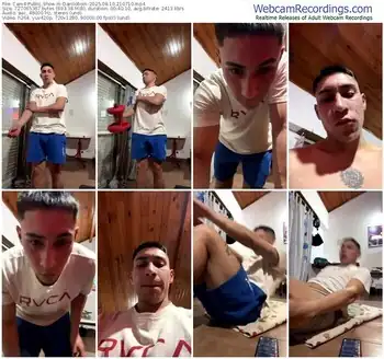 cam4-danilobom-08-10-2025-21-07-10