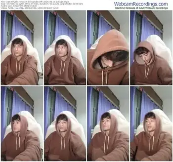 cam4-dickandmorffi-08-10-2025-23-51-16