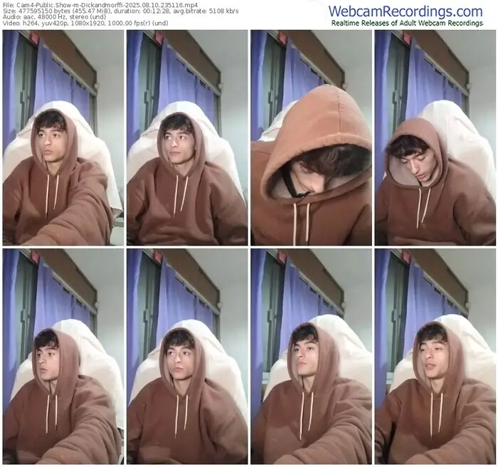 cam4-dickandmorffi-08-10-2025-23-51-16