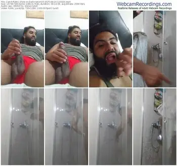 cam4-domineiton33-08-10-2025-12-30-20