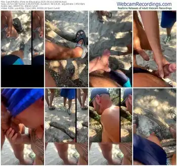 cam4-eleusiarca-08-10-2025-13-01-56