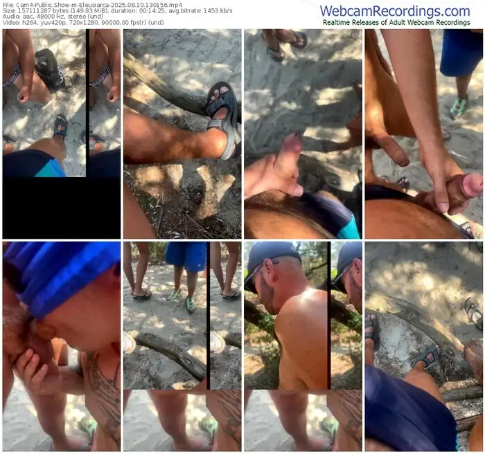 cam4-eleusiarca-08-10-2025-13-01-56