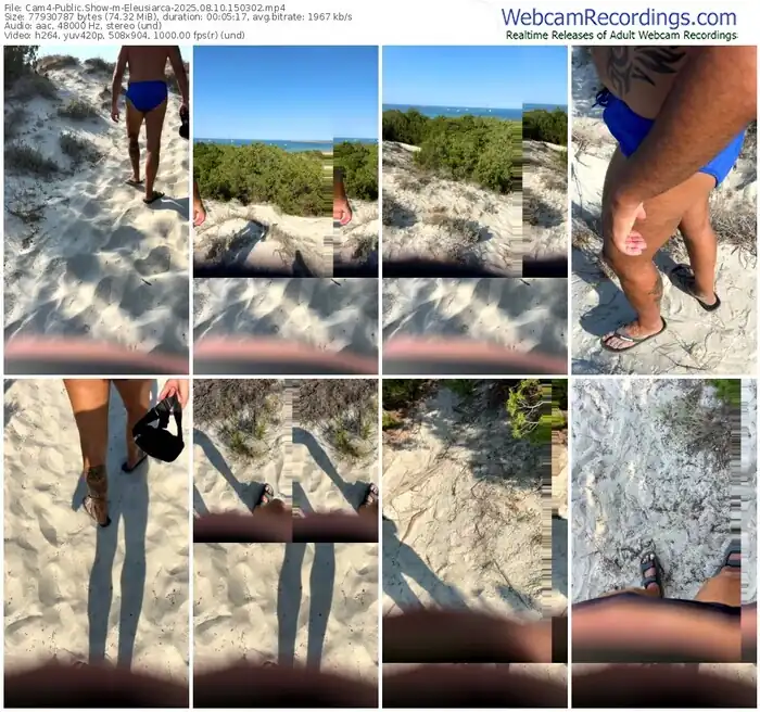 cam4-eleusiarca-08-10-2025-15-03-02