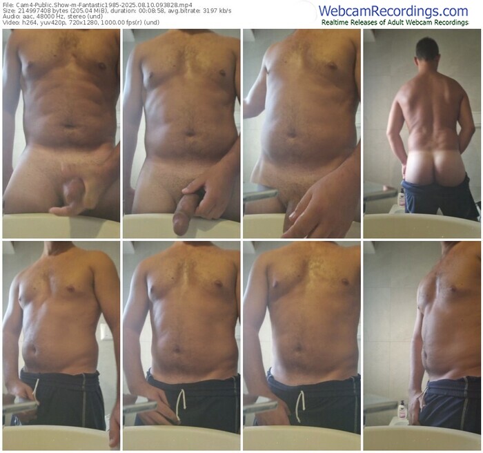 cam4-fantastic1985-08-10-2025-09-38-28