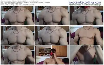 cam4-frabroker-08-10-2025-10-43-04