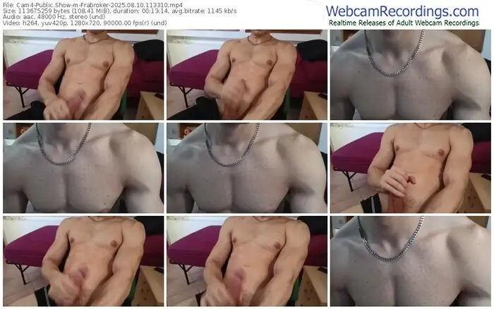 cam4-frabroker-08-10-2025-11-33-10