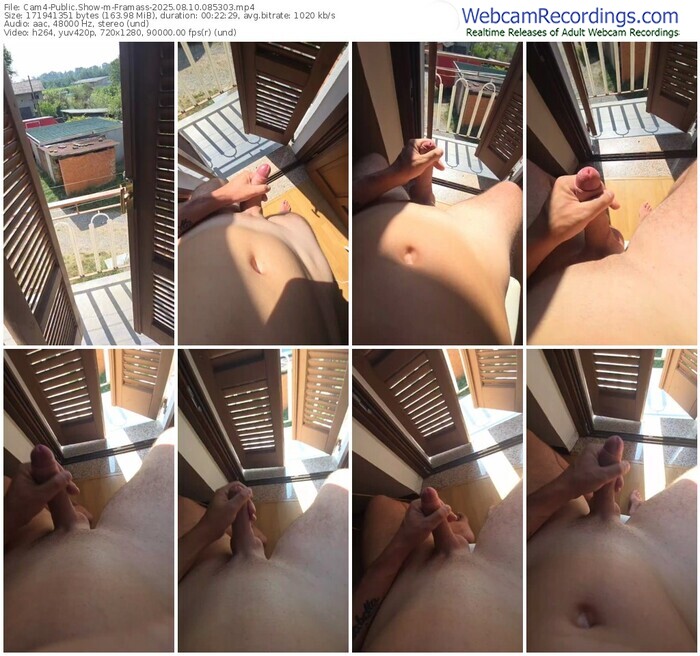 cam4-framass-08-10-2025-08-53-03