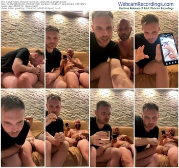 cam4-giorgio9_-08-10-2025-20-51-52