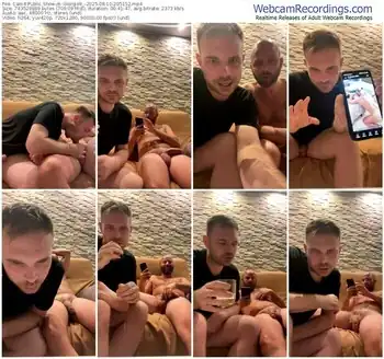 cam4-giorgio9_-08-10-2025-20-51-52