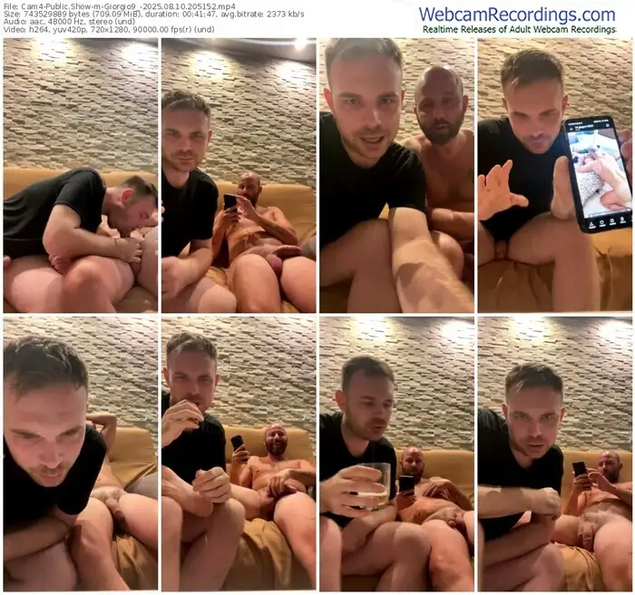cam4-giorgio9_-08-10-2025-20-51-52