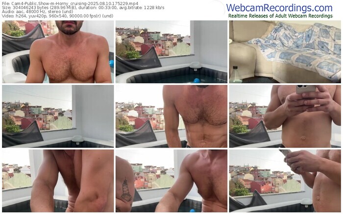 cam4-horny_cruising-08-10-2025-17-52-29