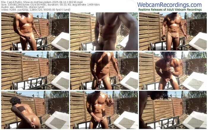 cam4-hotsexyadam-08-10-2025-13-02-30