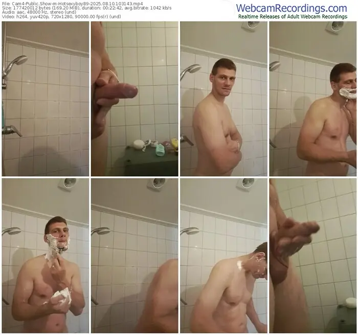 cam4-hotsexyboy89-08-10-2025-10-31-43