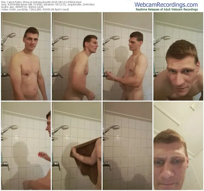 cam4-hotsexyboy89-08-10-2025-10-56-04