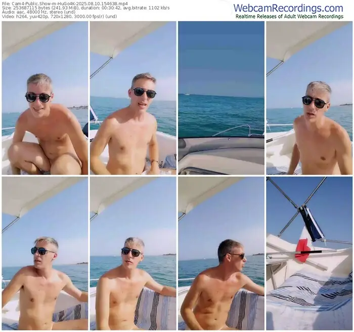 cam4-hugo4k-08-10-2025-15-46-38