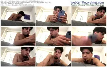 cam4-jovencitobcn21-08-10-2025-14-34-30