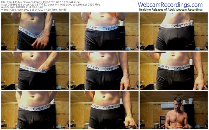 cam4-kenny_kyle-08-10-2025-00-05-44