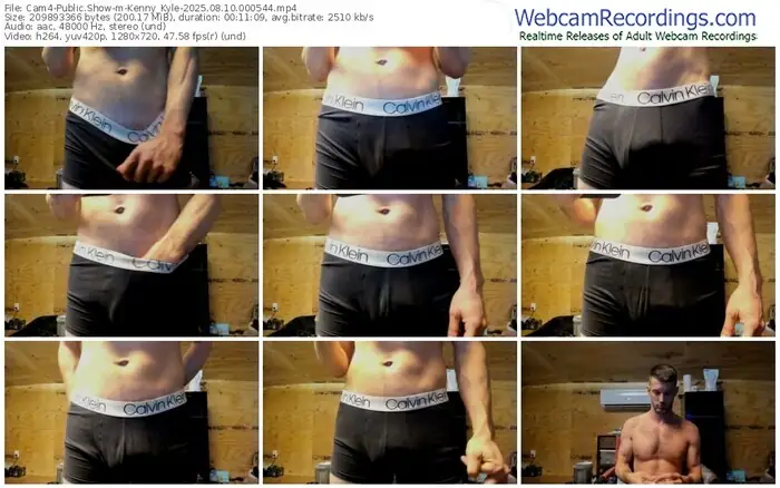 cam4-kenny_kyle-08-10-2025-00-05-44