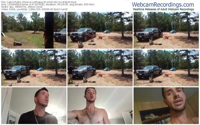 cam4-littleguy25-08-10-2025-18-26-20