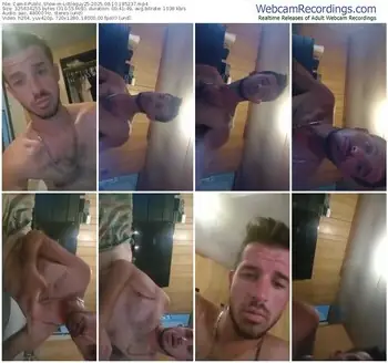 cam4-littleguy25-08-10-2025-18-52-37