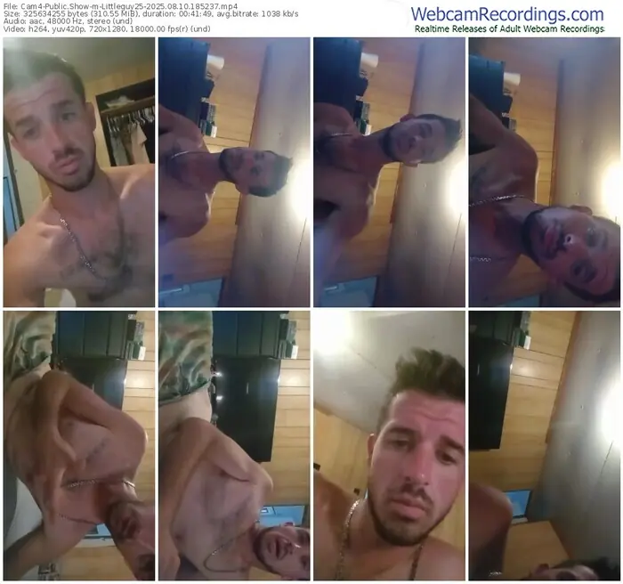 cam4-littleguy25-08-10-2025-18-52-37