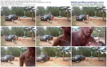 cam4-littleguy25-08-10-2025-20-57-17