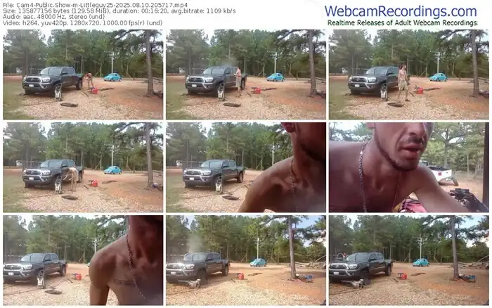 cam4-littleguy25-08-10-2025-20-57-17