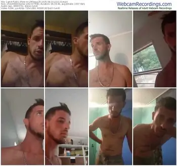 cam4-littleguy25-08-10-2025-22-11-33