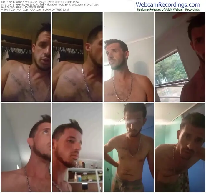 cam4-littleguy25-08-10-2025-22-11-33