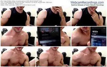 cam4-lorenzoprive-08-10-2025-03-42-07