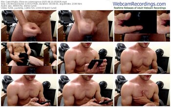 cam4-lorenzoprive-08-10-2025-05-36-35