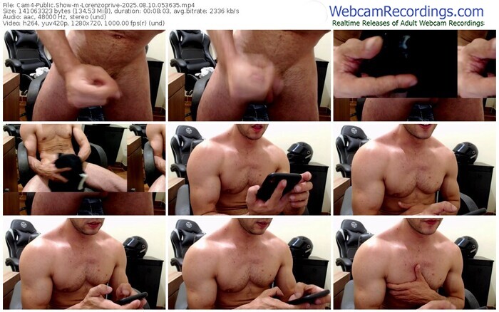 cam4-lorenzoprive-08-10-2025-05-36-35