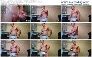 cam4-mateobenjamin-08-10-2025-11-07-20