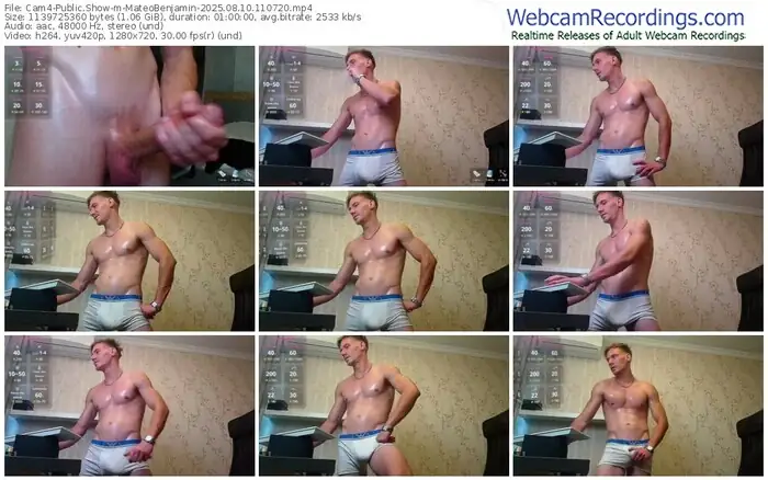 cam4-mateobenjamin-08-10-2025-11-07-20