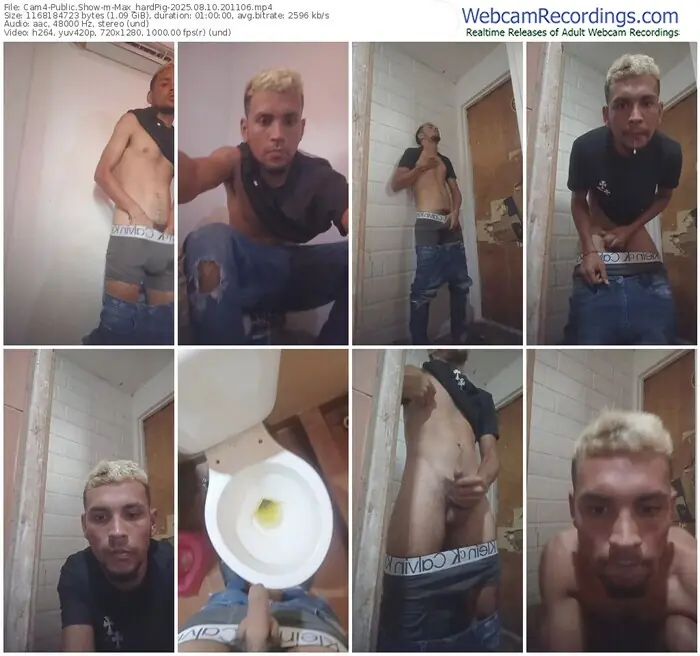 cam4-max_hardpig-08-10-2025-20-11-06