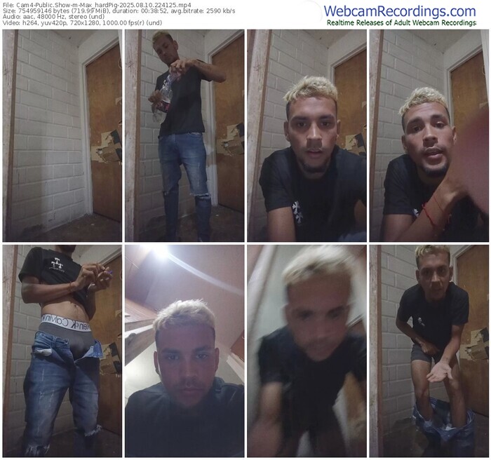 cam4-max_hardpig-08-10-2025-22-41-25