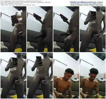 cam4-nilson23cm_-08-10-2025-03-24-05