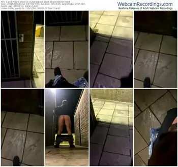 cam4-outandabout-08-10-2025-00-37-07